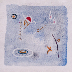 Another Night to Forget (feat. Scarlet Pleasure)