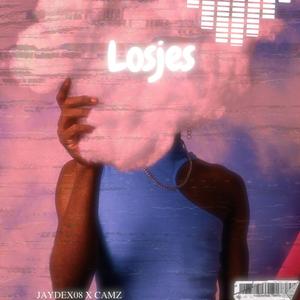 Losjes (feat. Camz)