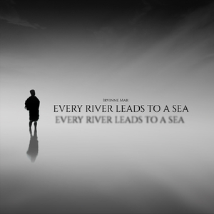 Double Dragon (The End)