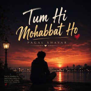 Tum Hi Mohabbat Ho