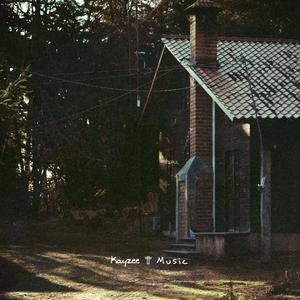 [FREE] 时间洪流 ²