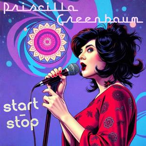 Pop Bums (feat. Priscilla Greenbaum) (Pop-Gammler)