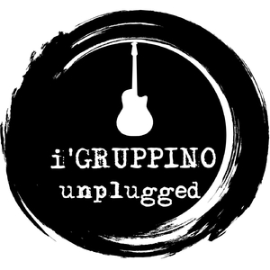 Bitter Sweet Symphony