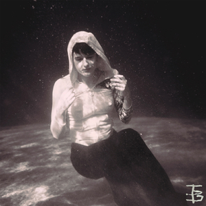 Stains (Yu Su Remix)