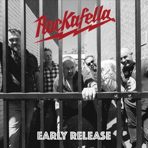 Early Release