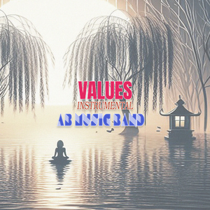 Values (Instrumental)