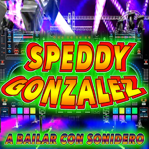 Mazatlán
