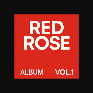 Orchard Mantra (Original Mix)