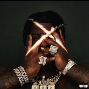 【FREE】“姚记”顶级采样孟菲斯揽佬&BigX&Key Glock type beat