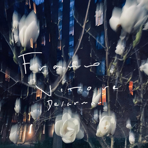 Desarmar (feat. Tomás Luján)