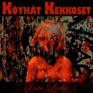 Älä Myy Nahkaasi Liian Halvalla