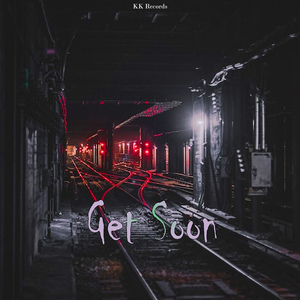 Get Soon