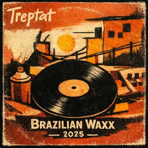 Brazilian Waxx