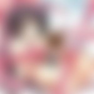 恋するスイーツ