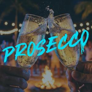 Prosecco