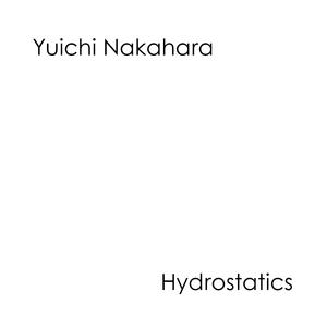 Hydrostatics
