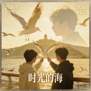 春城独活(海鸥特别版)