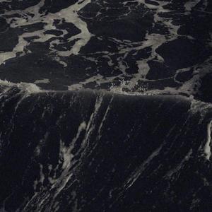 总有一天你会出现在我身边