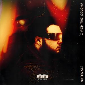 O-K O-K (feat. KXRMAHOLIX)