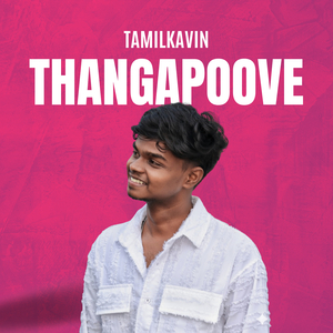 Thangapoove