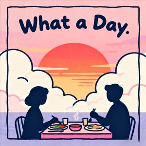 Ketchup And Lemonade