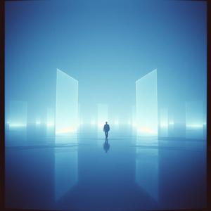 No Syntax For Absence