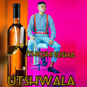 Utshwala