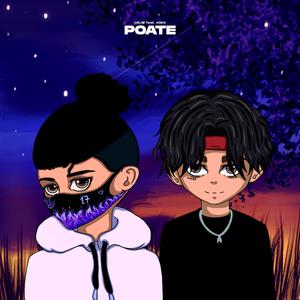 Poate (feat. Ares)