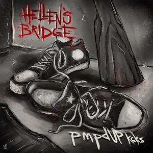 Pumped Up Kicks
