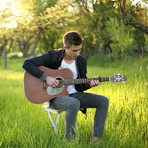 Senjougahara Tore (From "Bakemonogatari")