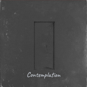 Contemplation