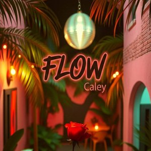 Flow