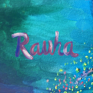 Rauha