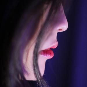 隔岸观火（翻自 Li-2c）