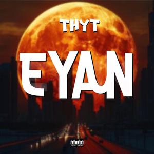 EYAN