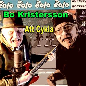 Att cykla