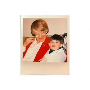 Caught in the Life (feat. Driizzy & Lil Stone)