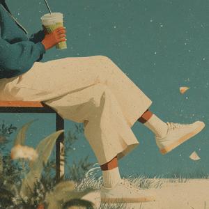 Nothing to be