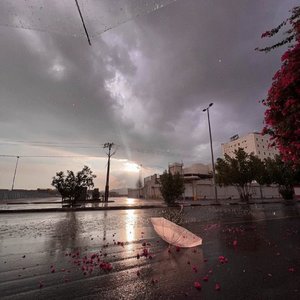 215.Unfoggy Sight - 二階堂大和&和泉一織&四葉 環