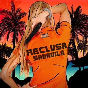 Reclusa
