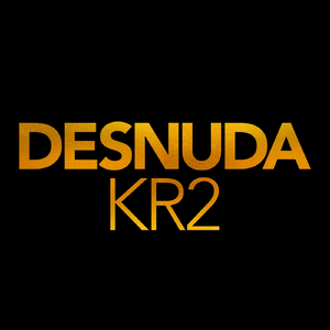 Desnuda
