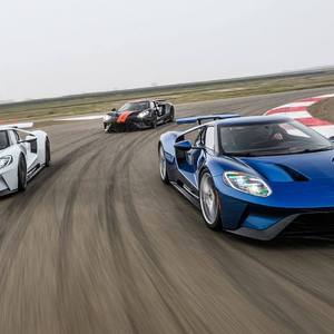 刹住青春(Solo version)