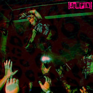 JUMPIN!