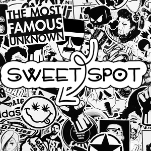 Sweetspot
