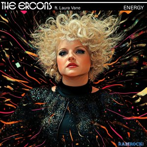 Energy (Instrumental)