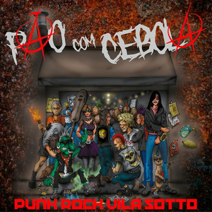 O Tempo Está Acabando