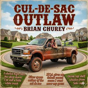 CulDeSac Outlaw