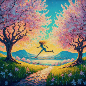 思い立ったら新しいスタート