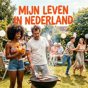 Mijn vriendin is Tuureluur (Cool Rap)