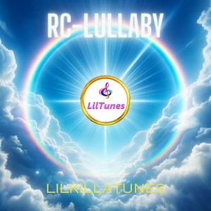 Good Night (Slowed Version)